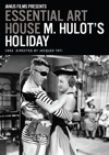 Jbc_mhulot_w100